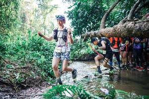 BIB: 
                            <button type="button" onclick="openModal(25466302)" class="btn btn-primary btn-sm float-right btn-popup" data-toggle="modal" data-target=".modal-high-quality">
                        <i class="fas fa-shopping-cart"></i> Add to Cart
                    </button>
                                            <button type="button" onclick="isThisMe(25466302, true)" class="btn btn-success btn-sm float-right btn-popup btn-isme hidden" data-toggle="tooltip" data-placement="bottom" title="นี่คือรูปของคุณใช่ไหม คลิกที่นี่เพื่อเอาเข้าอัลบั้ม">
                        <i class="fas fa-plus"></i> Add to album
                    </button>
                    <button type="button" onclick="isThisMe(25466302, false)" class="btn btn-warning btn-sm float-right btn-popup btn-isnotme hidden">
                        <i class="fas fa-ban"></i> Remove from album
                    </button>